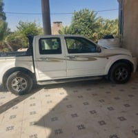 كريتويل • ٢٠١٣ • رقم البصره