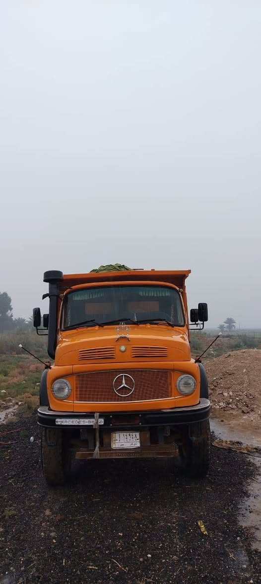 سلام عليكم قجمة سكس بلادي اللبيع موديل 81 مكينه 55 كير 130 مجموعة جيف رباط 24 عدل شاصي مكفول سيارة جاهزة قمرا مصبوغة اللجماليه فقط مكفول شاصي مكفول رقم ذيقار بسمي تحويل ثاني يوم مكانها النجف السعر 65 اللستفسار انتصل ب *********** والشراي بي خير ويدلل
