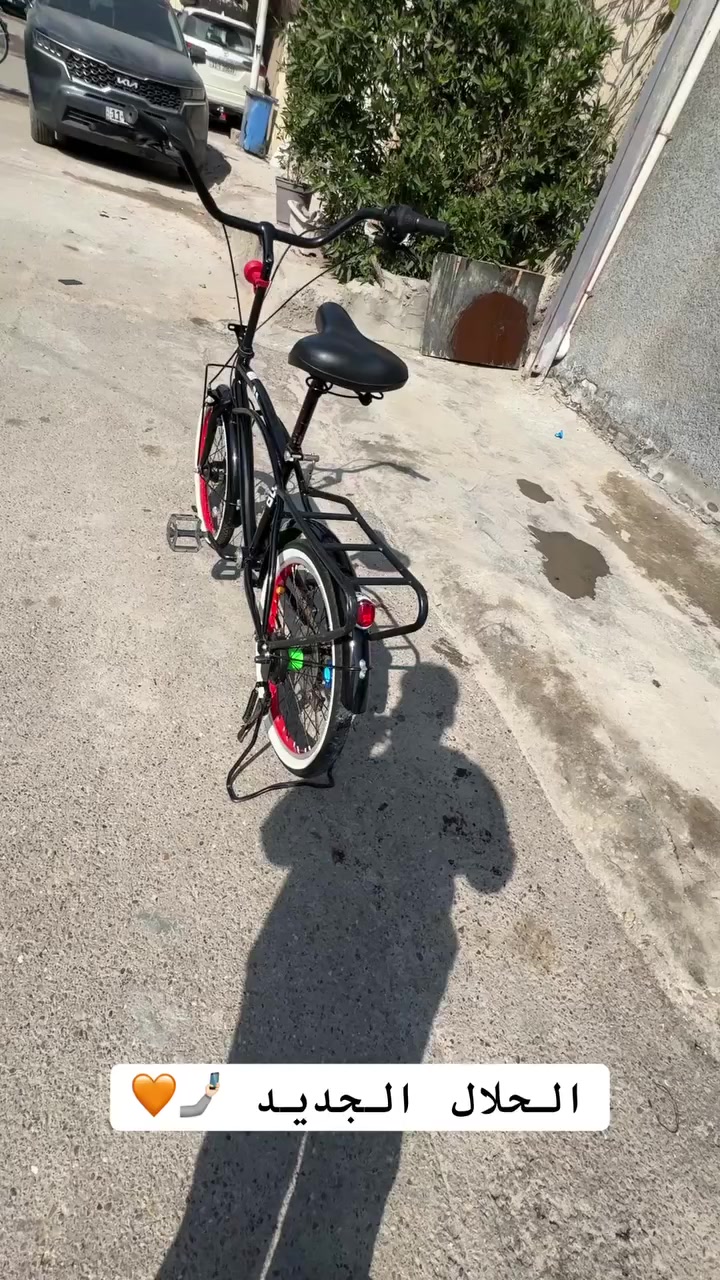 السلام عليكم
باسكل تكسي 
مديل 24
اخو جديد 
كلشي شغال بي 
السعر 100قفله 
مكاني بغداد جميله 
اي ستفسار ***********
