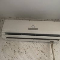 سبلت الوارث  1/ طن فقط تبريد سبلت توسوت 2/طن باب الاول العنوان بغداد م...