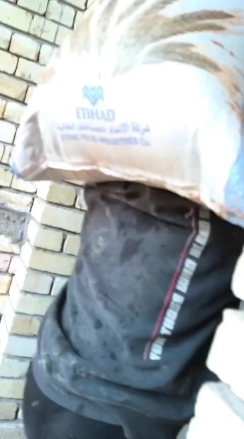 تصعيد كافت المودعله ضهر هذا رقمي للتواصل وبلا ختمه ***********بغداد
