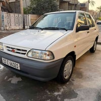 سايبا للبيع 2024 مكفوله من كلشي تحويل ثاني يوم سعر 10 ورقات قفل رجاء ل...