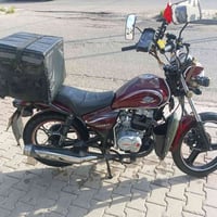 هيوشه 23 اخو الجديد مرقم كركوك لوحات2 رقم انگليزي شرط التحوييل محرك شر...