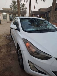 النترا • ٢٠١٤ • رقم أربيل