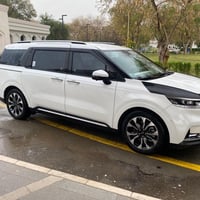كيه كرنفال موديل ٢٣خليجي لبيع فول الفول ٠٧٩٠١٩٠١٥٢٦