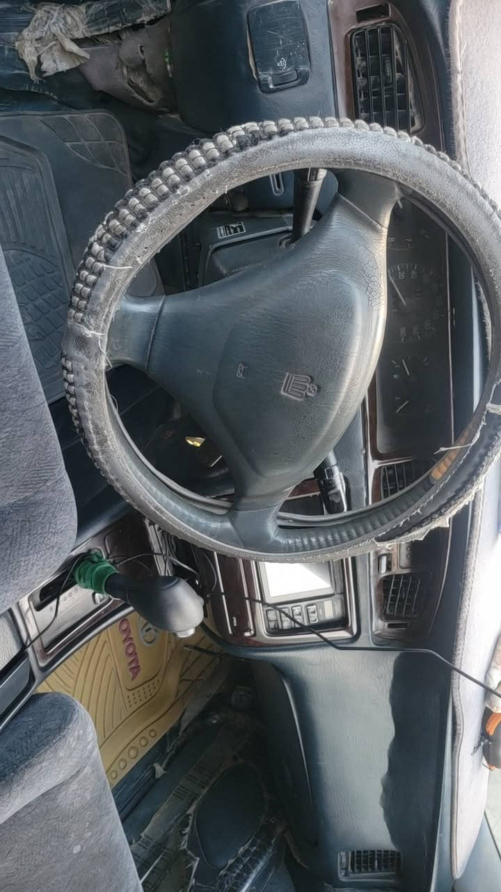 سلام عليكم سياره بطه منفصل  موديل 95 مكفوله من الگصه ونقل الجثه وضربة وصبخ  شاشة كامرة خلفية وكامرة حوادث الله يكفيكم الشر تصوير شهر  كامل منظومت زنون   والاصوليات والعيب الشرعي مكينه وكير  ٢.٥ وحداديه جاهزه تخم تاير. . تبريد شغال    رقم البصرة   بسمي سنوية2030 ثاني يوم تحويل. البصرة القرنة ناحيت الثغر السعر 53 وبيه مجال قليل حك الجية  رقَم الهاتف ***********
