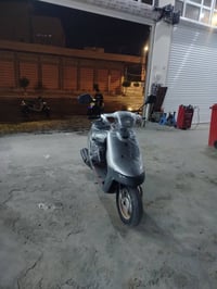 دراجه بطه للبيع للاستفسار 07713275020