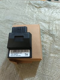 غراض دراجه للبيع  07724430460