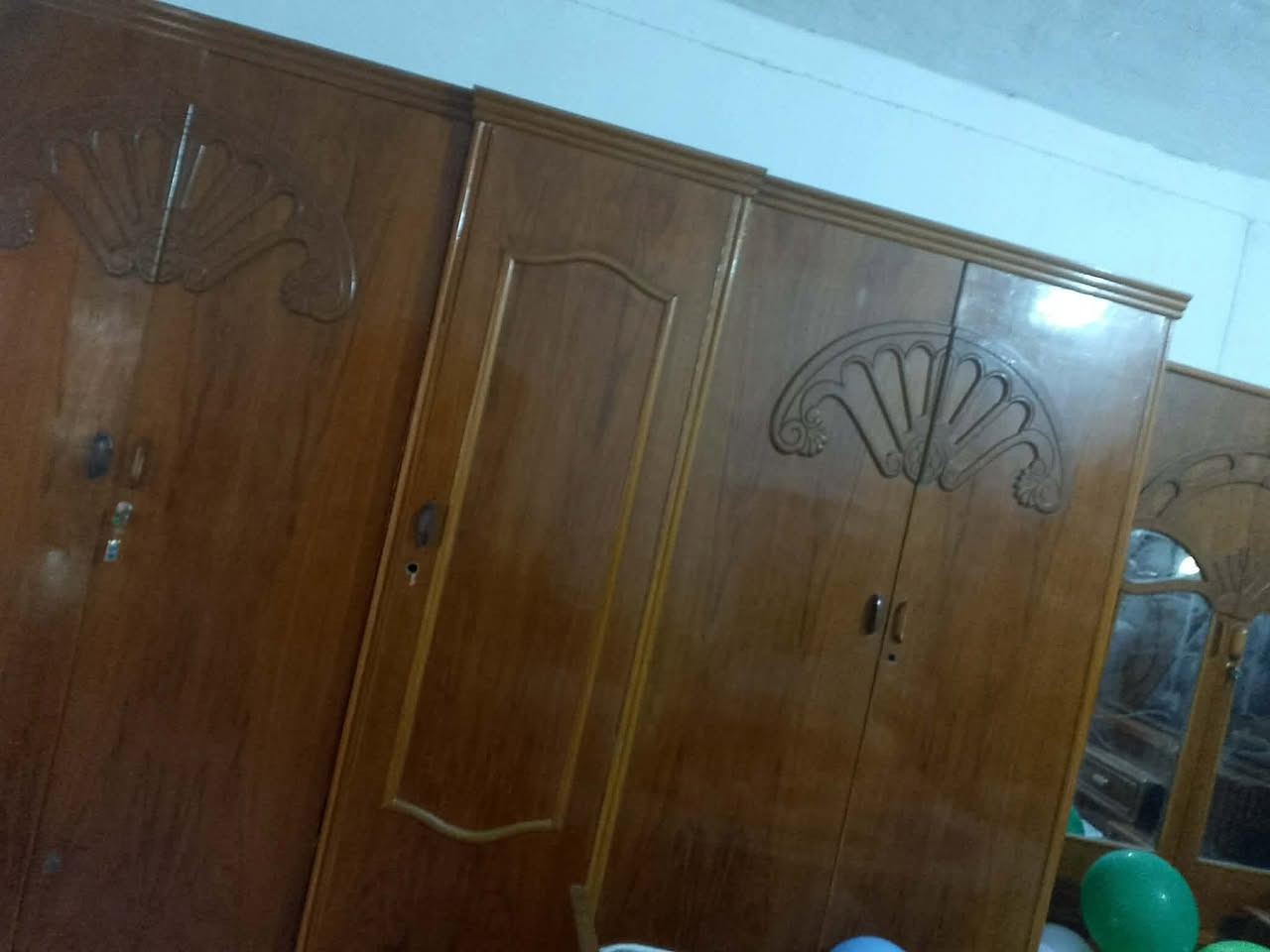 غرفة نجارة للبيع


**إذا كنت صاحب هذا الإعلان وتريد حذفه لأي سبب، رجاءا أرسل رسالة إلى الدعم الفني**