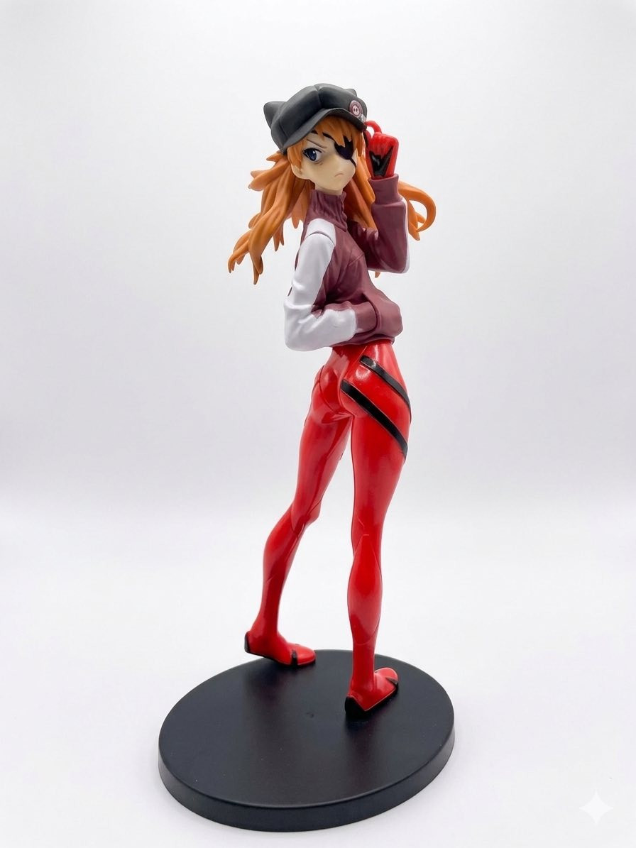 متوفرات


**إذا كنت صاحب هذا الإعلان وتريد حذفه لأي سبب، رجاءا أرسل رسالة إلى الدعم الفني**