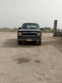 موديل ٩٢ • مكينه ٢ ونص • الناصرية