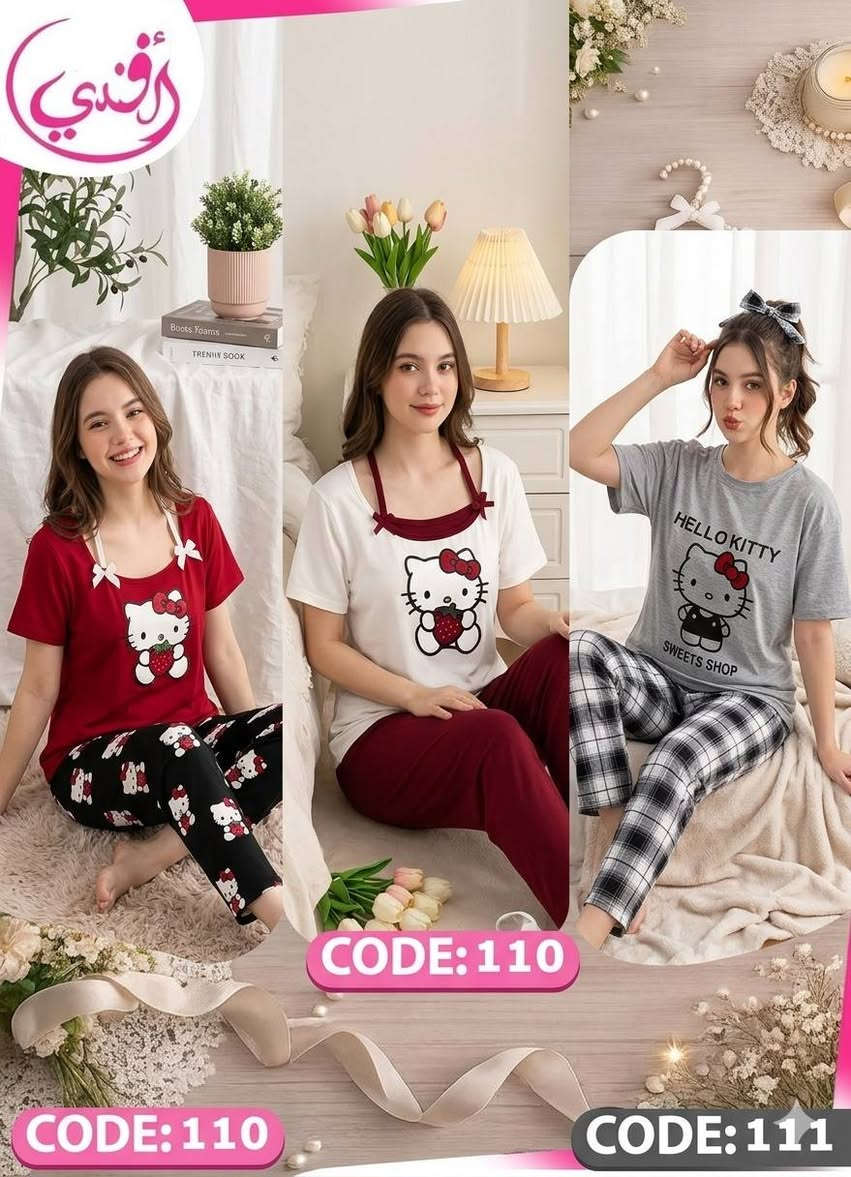 تراكات جملة +شلحات 
https://t.me/langreeeeeeeeee


**إذا كنت صاحب هذا الإعلان وتريد حذفه لأي سبب، رجاءا أرسل رسالة إلى الدعم الفني**