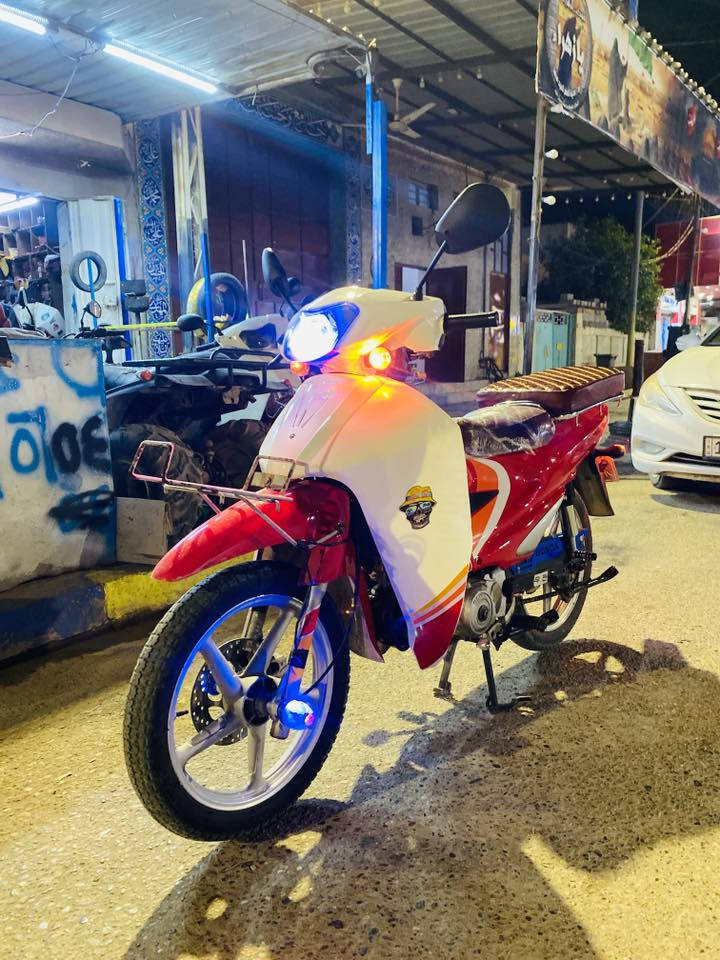 سلفيز موديل 16 نظافه 100/ 90.  صلاح الدين بلد 
للستفسار ‭0781 098 0608‬
