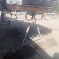 دايون • قطع غيار • ناصرية منصوريه