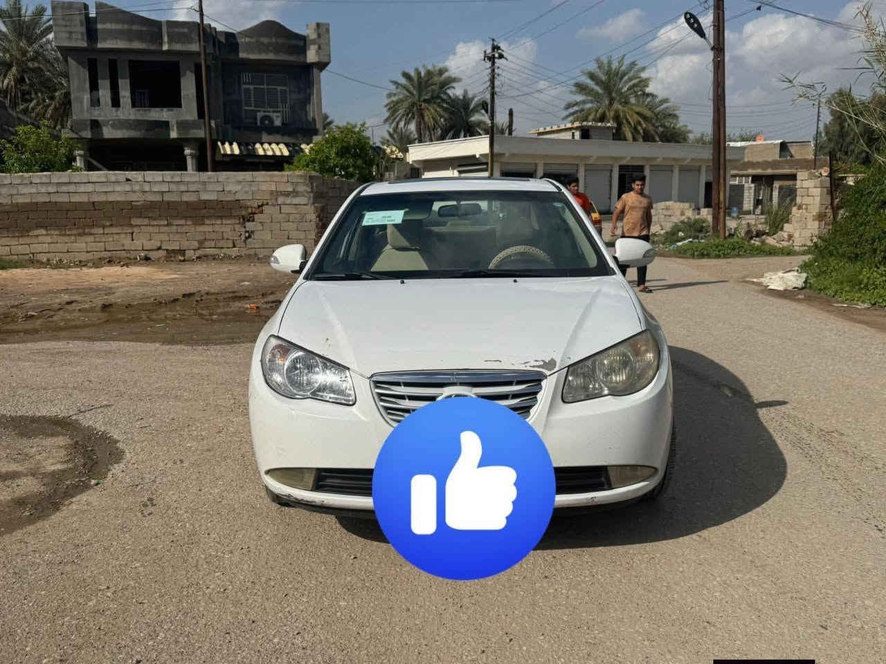 النتره مقدس 2010 داخله سونار ‏‪***********‬‏
