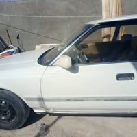 مارك شيزر • ١٩٩٢ • كربلاء