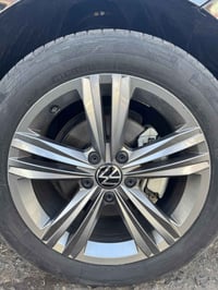 ويلى جيته ى Seگورينه وه به ويلى sel ده كه م 07507464070