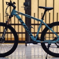 بسكليت • للبيع