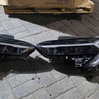 توفر وبس يمي 🔥🔥 لايت كي فايف #جديد #أمريكي  كميةخير من الله  #جملة #مف...