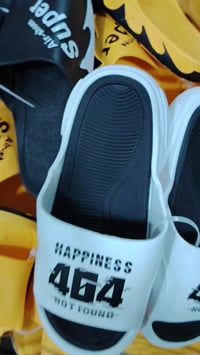 نعال رجالي • قياس ٤٠-٤٥ • المسيب شارع البلدية