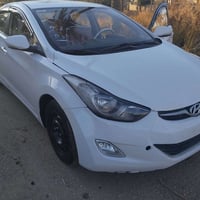 النترا • ٢٠١٣ • بدون ارقام