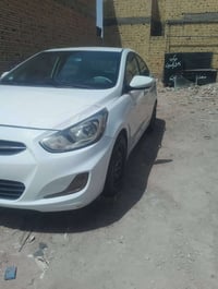 اكسنت • ٢٠١٤ • خليجي