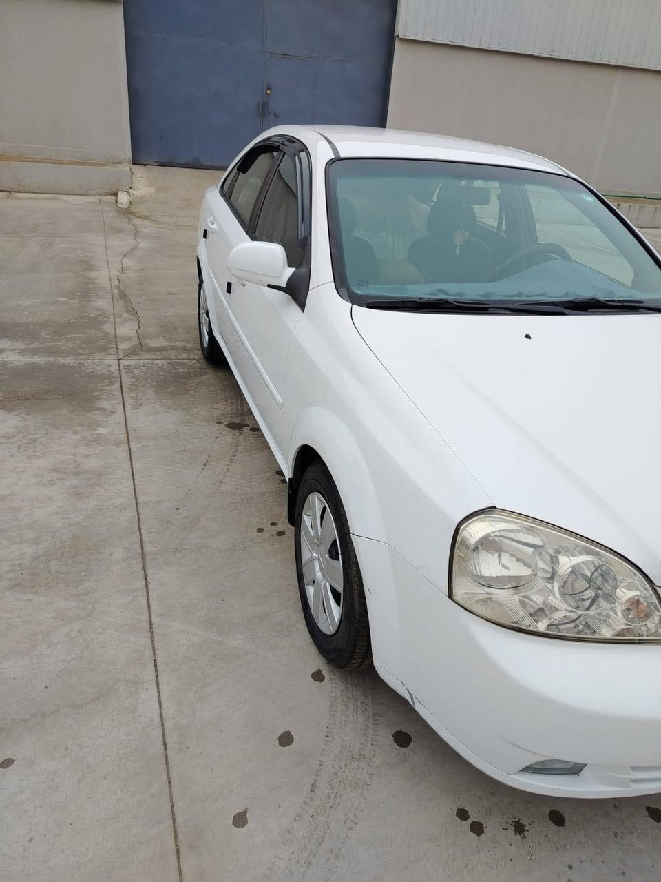 اوبترا موديل 2011 توماتيك تبريد ثلج طخم تاير باتري جديد بيها صبغ بس مأشر عليه سياره بسمي اربيل مكان السيارة موصل ساده بعويزة السعر 90 $ وبيها مجال لطيبين (***********
***********
