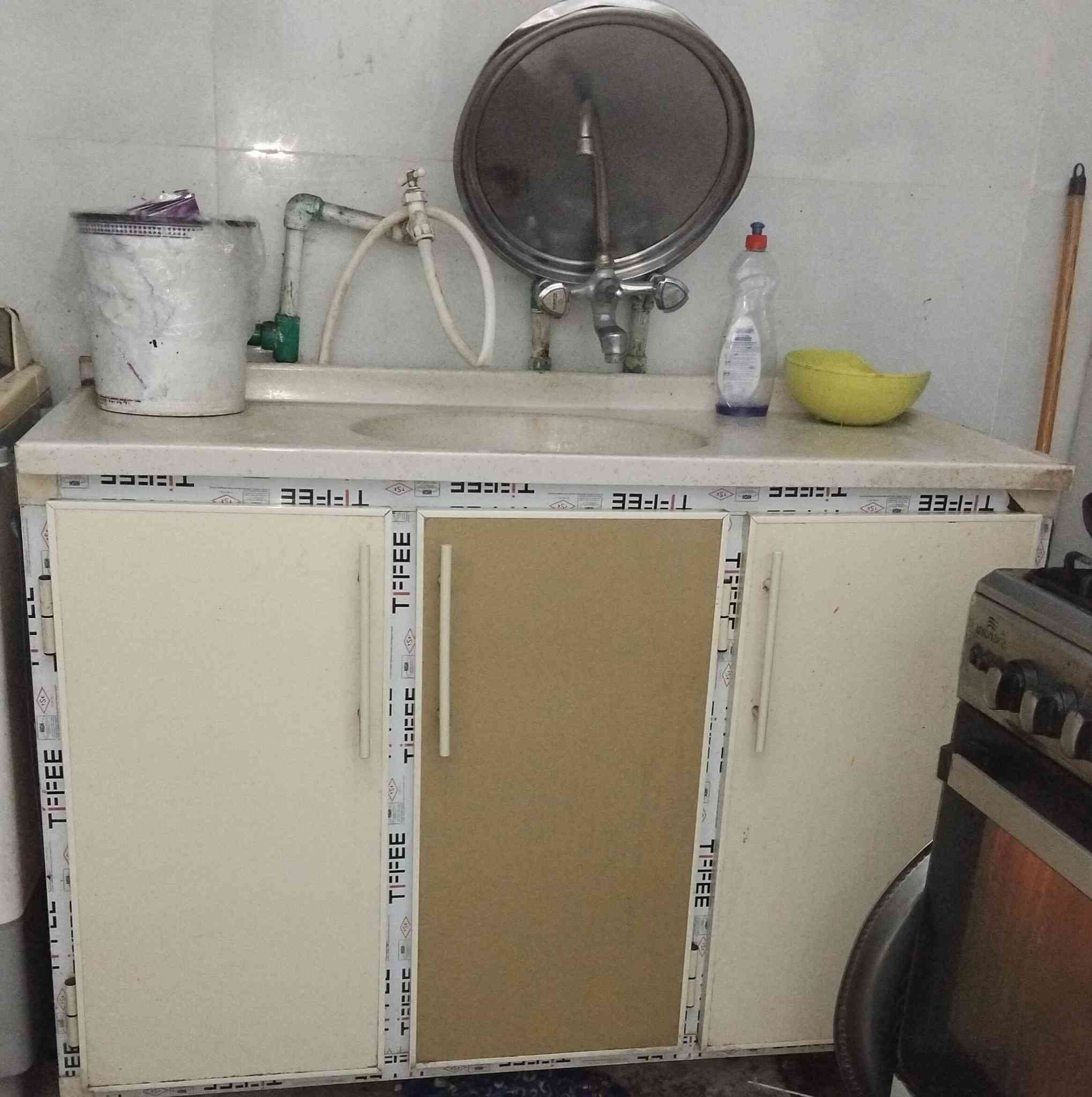 السعر 250


**إذا كنت صاحب هذا الإعلان وتريد حذفه لأي سبب، رجاءا أرسل رسالة إلى الدعم الفني**