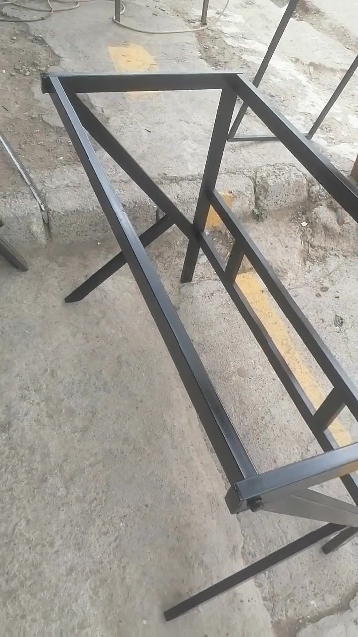 ،،


**إذا كنت صاحب هذا الإعلان وتريد حذفه لأي سبب، رجاءا أرسل رسالة إلى الدعم الفني**