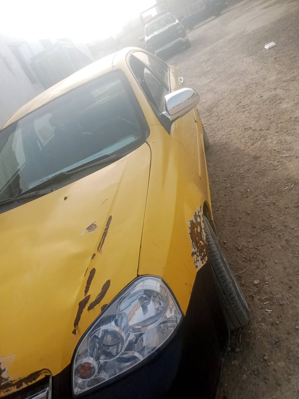 السلام عليكم عندي سياره اوبتره مديل    2011 سعر 46 ***********
