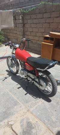لبيع 22