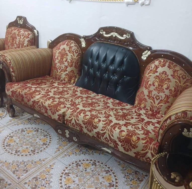 المكان بغداد المعامل‏‪***********‬‏
