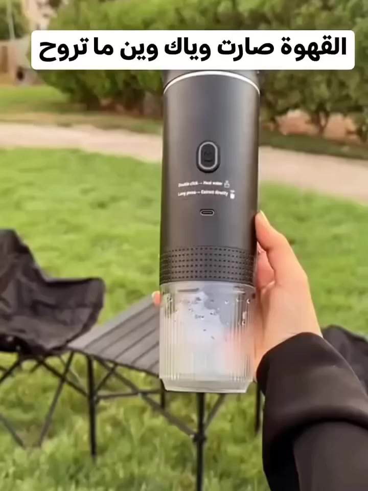 متوفر السعر 30


**إذا كنت صاحب هذا الإعلان وتريد حذفه لأي سبب، رجاءا أرسل رسالة إلى الدعم الفني**