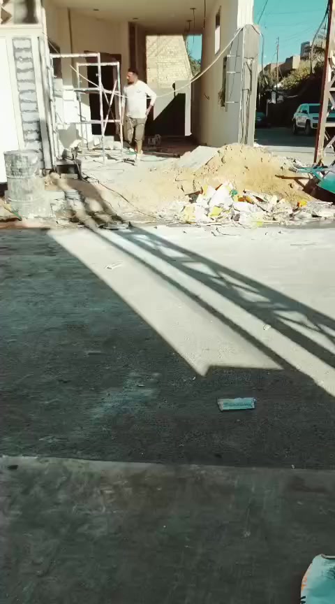 لبخ وجهات طلس فوم صبغ شغل درجة اولى سعر مناسب متفرغ حاليٱ ***********   ***********
