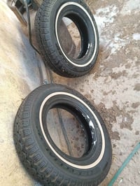 البيع وينه اليدور جديد وشرط طباشير اخضر يعني 15 مشدودات قفل قفل قفل 50...