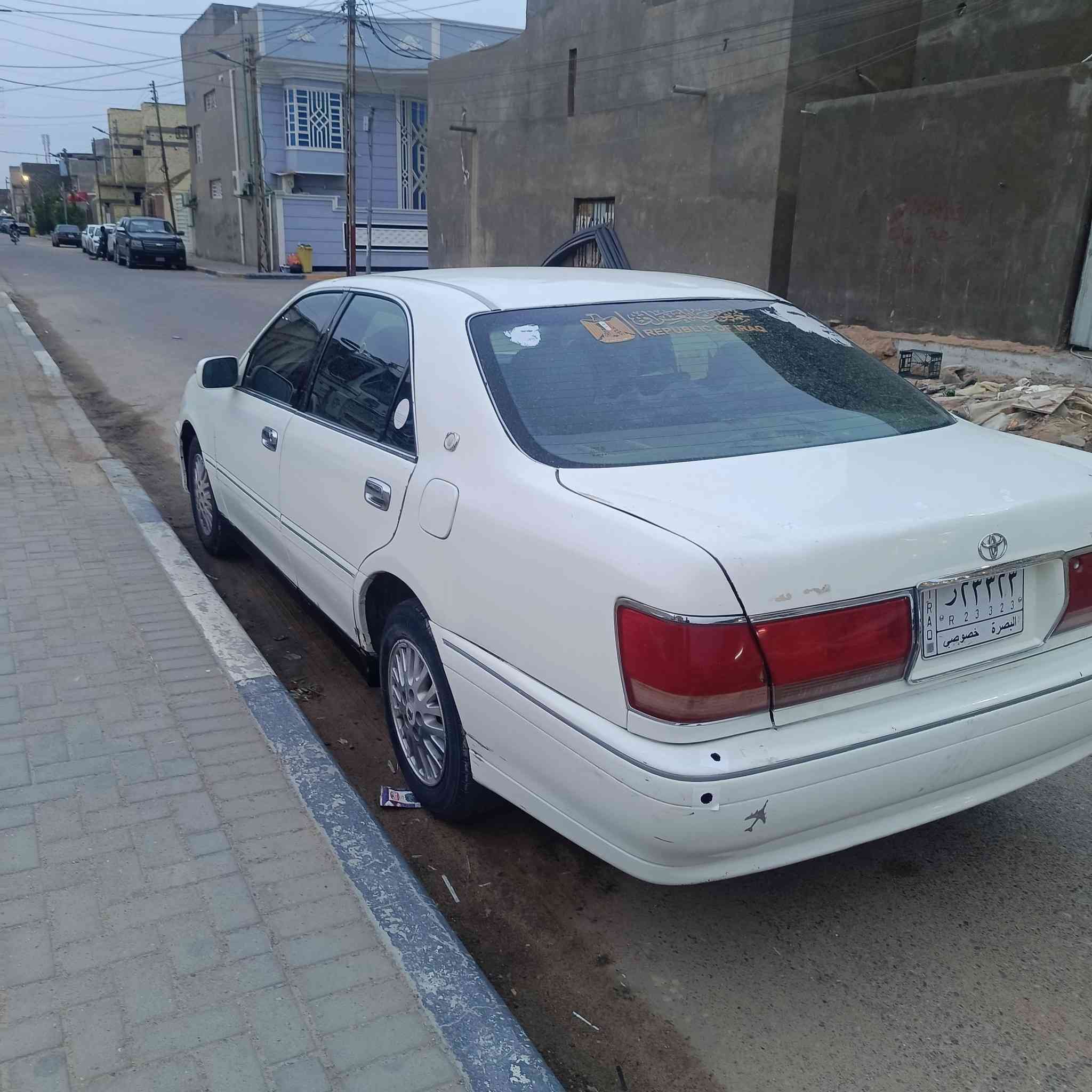 السلام عليكم جنون ادوات كصه جنطه ارقام بصره اللبيع دكمتين مكينه كير ديفور كفاله حداديه جديده كهربائيات كله شغاله السعر 30 وبيها مجال قليل رقم الهاتف ***********
