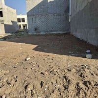 حي السماح • ٢٠٠م • ماء وكهرباء