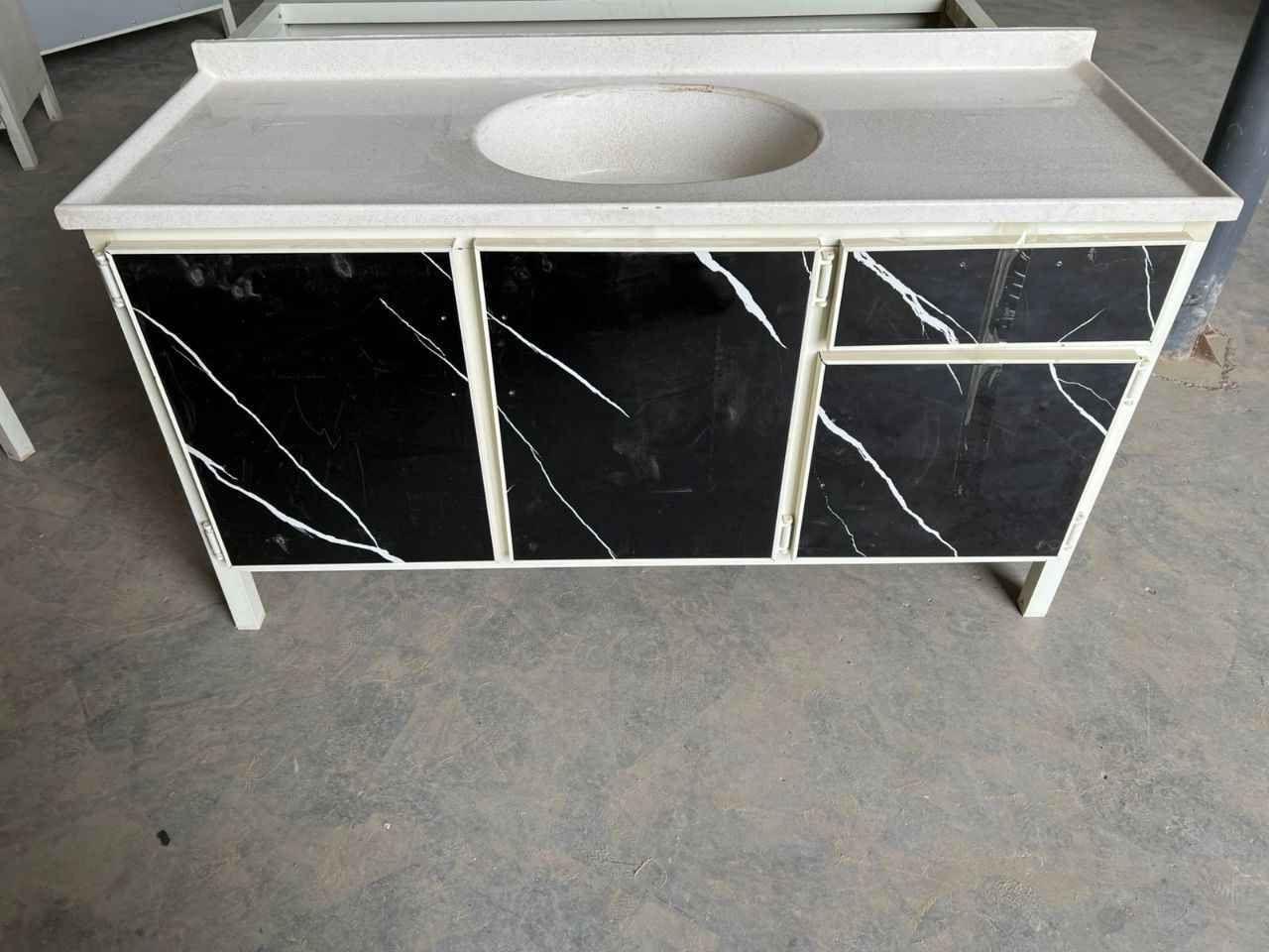 سنك  متر ونص

السعر 175

توصيل مجاني بغداد 

فلوجه كرمه صقلاوية عامريه مجاني 

بابل ديوانيه  نجف كربلاء  10

رمادي 15 

بعقوبه واسط  صلاح الدين توصيل 25

ناصريه  ميسان سماوه 30

بصره 35 كوفة, النجف


**إذا كنت صاحب هذا الإعلان وتريد حذفه لأي سبب، رجاءا أرسل رسالة إلى الدعم الفني**