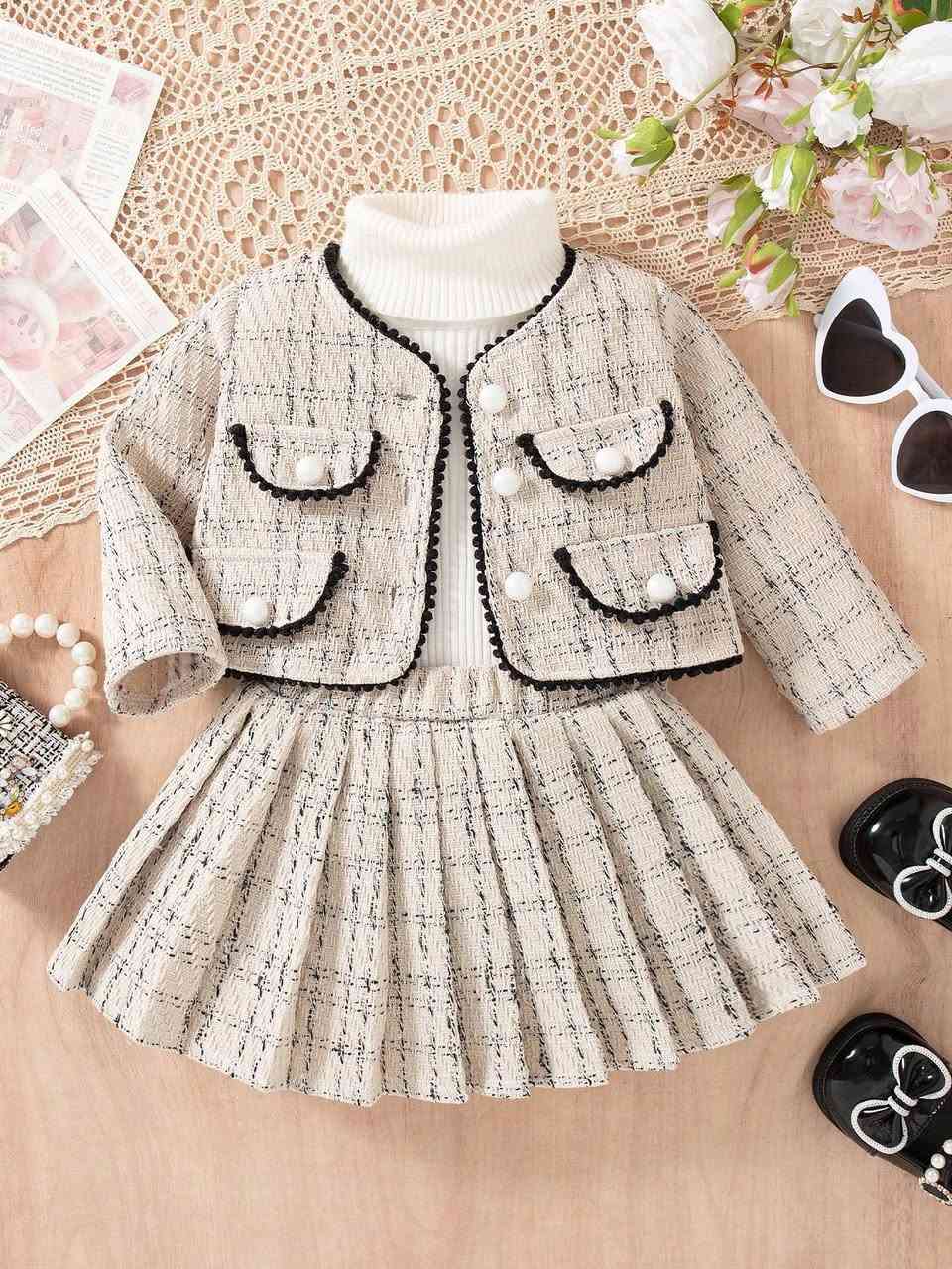 طقم بناتي من شي ان بلبس من عمر الست شهور حتى الثلاث سنين


**إذا كنت صاحب هذا الإعلان وتريد حذفه لأي سبب، رجاءا أرسل رسالة إلى الدعم الفني**