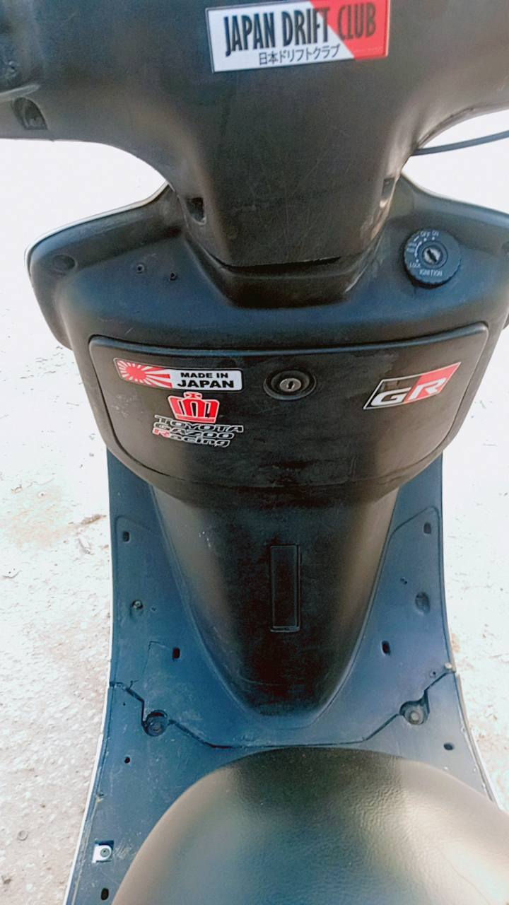 للبيع فراشه نكره سلف كهربائيات شغاله محرك نهضه ونعومه فول نجف حي العسكري كبل ***********سعر ٤٠٠ بيه مجال
