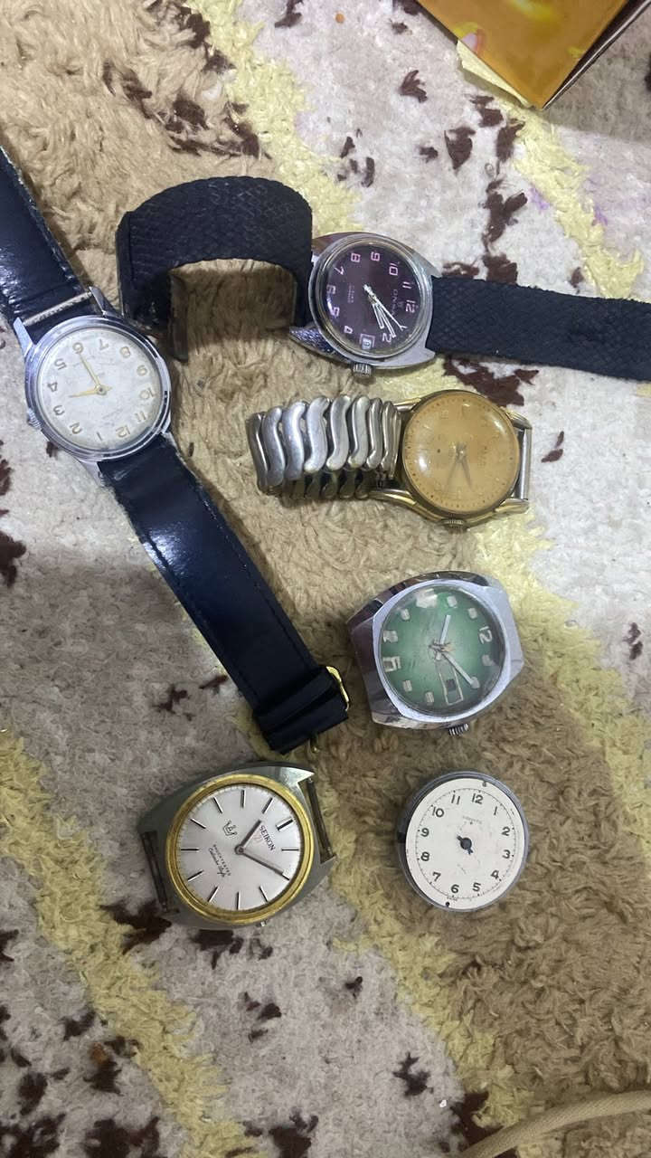 عاطل متوفر


**إذا كنت صاحب هذا الإعلان وتريد حذفه لأي سبب، رجاءا أرسل رسالة إلى الدعم الفني**