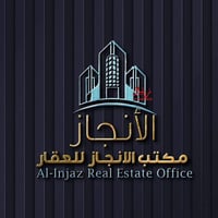 الذبية • أرض سكنية • رقم ١٠٨٠