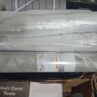 تغليف جدران • ٤ قطع • توصيل لجميع المحافظات