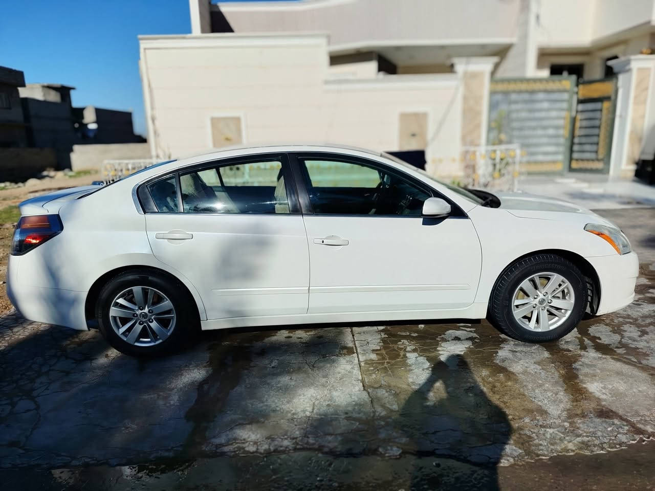 التما ٢٠١٢ خليجي رقم سليمانيه جديد بسمي السعر ١٢٠ بيهه مجال الطيبين كير محر مكفولات العنوان ديالى؛ شهربان ***********
