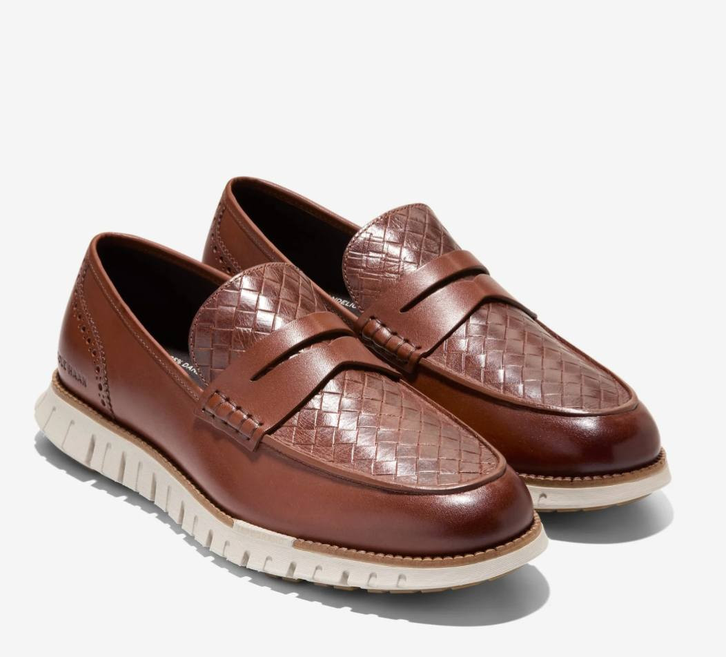 كولهان كراند زيرو 🔥
وكالة غير مستخدم اصلي 💪
قياس 40----25cm ✅💯
توصيل كافة محافظات العراق 🚗
واتساب ***********☎☎☎
🏛 عنوان ناصرية مدينة الصدر مقابيل مركز الساهرون القديم توصيل كافة محافظات العراق🚗
