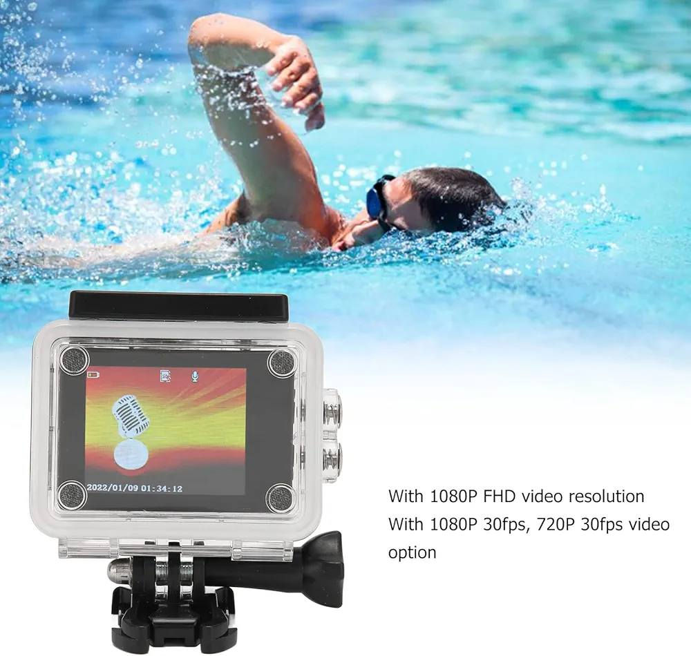 كامرة 2k 1080  متعدد الاستخدام
السعر ٢٠ الف
متوفر توصيل


**إذا كنت صاحب هذا الإعلان وتريد حذفه لأي سبب، رجاءا أرسل رسالة إلى الدعم الفني**