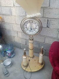 قفلهن ٧٠ • واتساب فقط