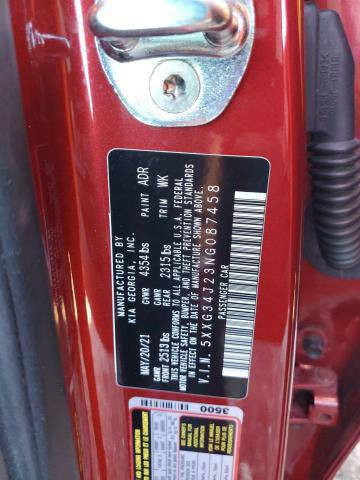 كي فايف احمر بغداد جيتي لاين اعلى فئه موديل 22 حادثه قبق الجنطه معمر نفسه مقدار شبر الاتصال ***********
