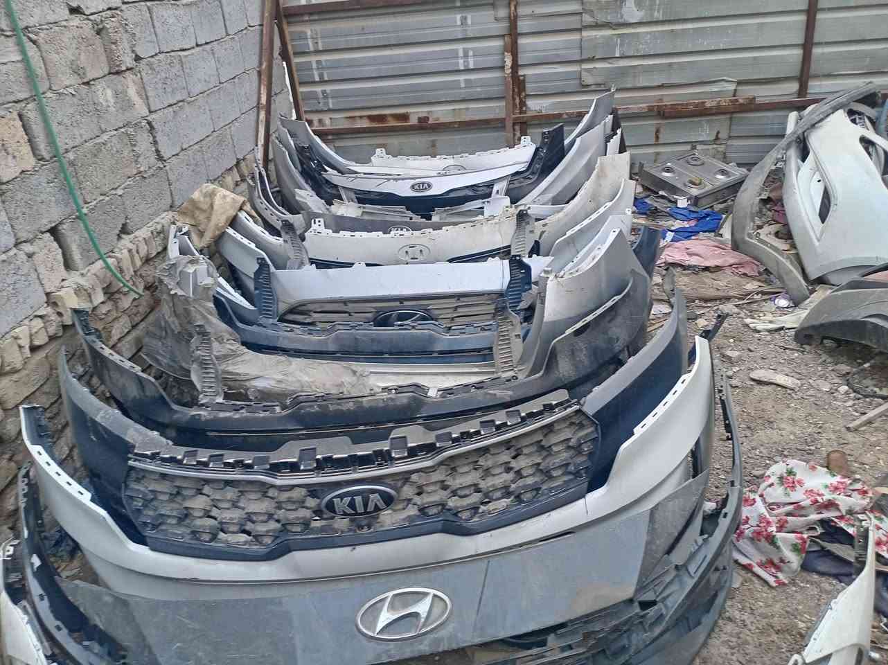 السلام عليكم عندي غراض جاملاغات وبنايد مشكل حديث وقديم وياضن يوجد دعاميات يوجد لدينا جمله فقط لي يحب يستفسر هاذا رقمي
***********
