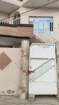 فرصة استثمار • ملك صرف • وارد شهري